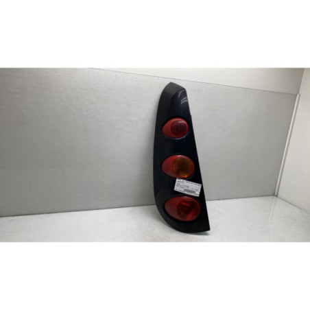 Feu arriere principal gauche (feux) SMART FORFOUR 1 Photo n°1