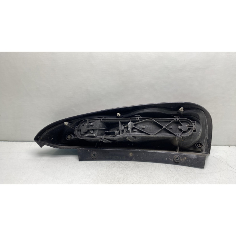 Feu arriere principal gauche (feux) SMART FORFOUR 1 Photo n°2