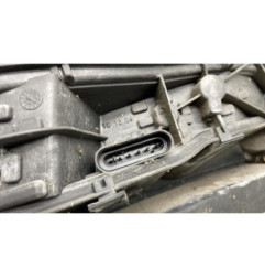 Feu arriere principal gauche (feux) SMART FORFOUR 1