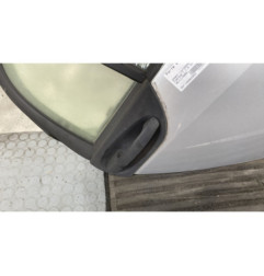 Porte arriere droit SMART FORFOUR 1