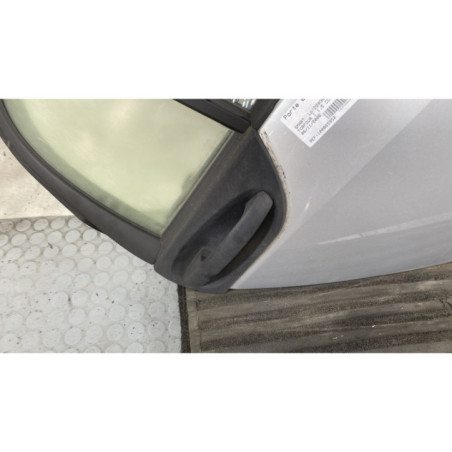 Porte arriere droit SMART FORFOUR 1