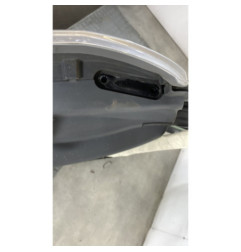 Porte arriere droit SMART FORFOUR 1