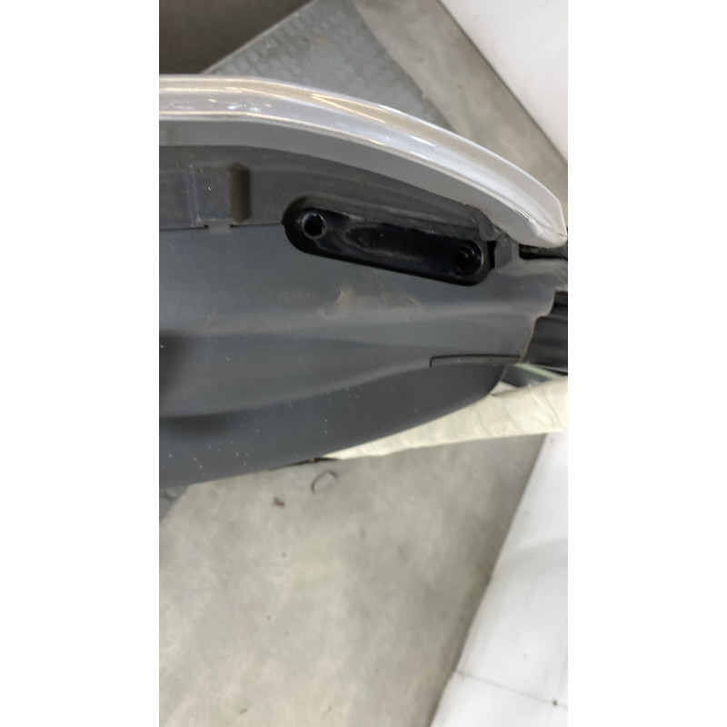 Porte arriere droit SMART FORFOUR 1 Photo n°3