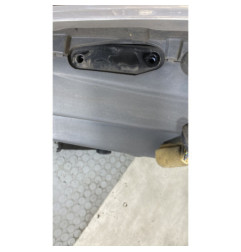 Porte arriere droit SMART FORFOUR 1