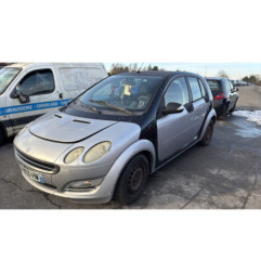 Porte arriere droit SMART FORFOUR 1