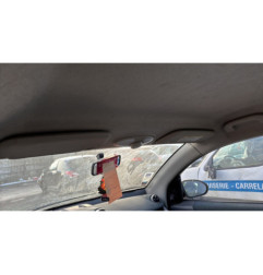 Porte arriere droit SMART FORFOUR 1