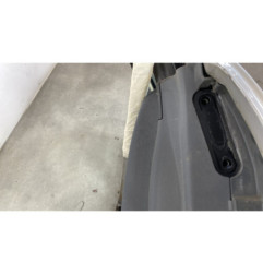 Porte arriere gauche SMART FORFOUR 1
