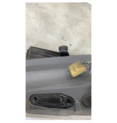 Porte arriere gauche SMART FORFOUR 1
