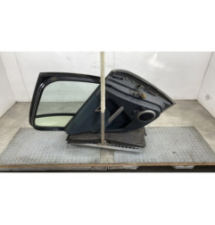 Porte arriere gauche SMART FORFOUR 1