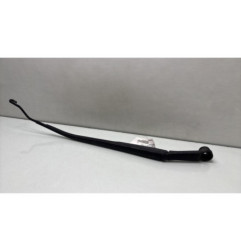 Bras essuie glace avant droit HYUNDAI I 20 2 Photo n°1