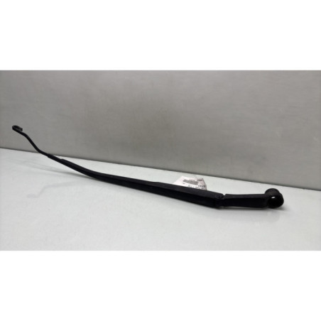 Bras essuie glace avant droit HYUNDAI I 20 2 Photo n°1