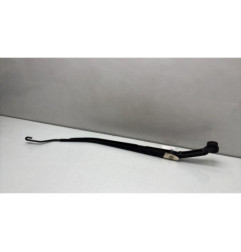 Bras essuie glace avant droit HYUNDAI I 20 2