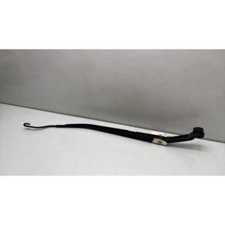 Bras essuie glace avant droit HYUNDAI I 20 2
