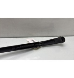 Bras essuie glace avant droit HYUNDAI I 20 2