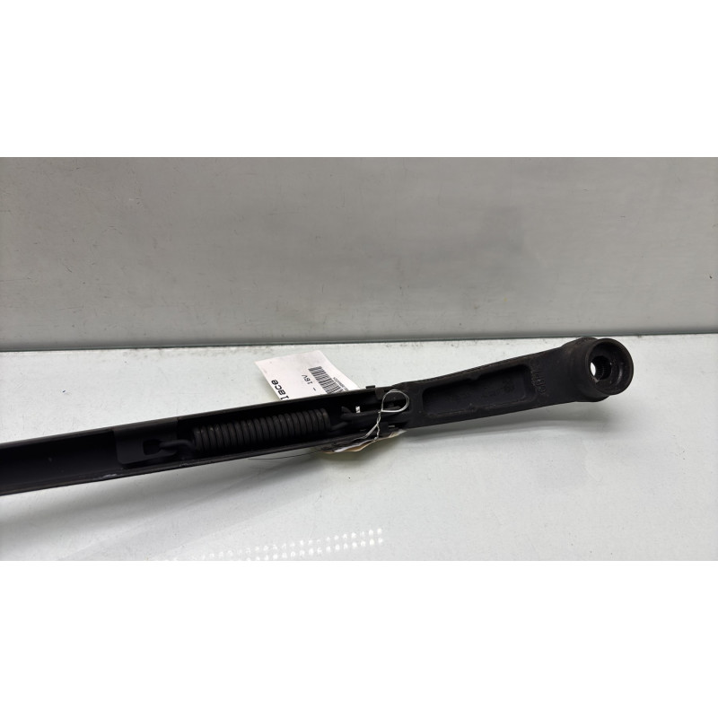 Bras essuie glace avant droit HYUNDAI I 20 2 Photo n°3