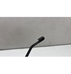 Bras essuie glace avant droit HYUNDAI I 20 2
