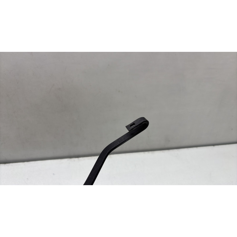Bras essuie glace avant droit HYUNDAI I 20 2 Photo n°4