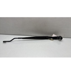 Bras essuie glace avant gauche HYUNDAI I 20 2
