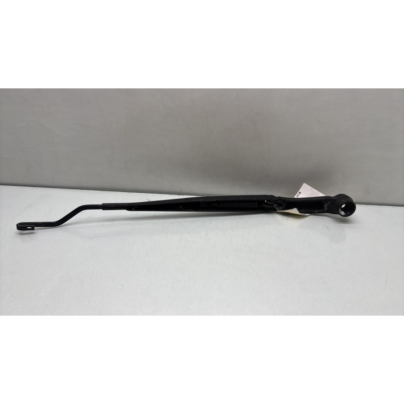 Bras essuie glace avant gauche HYUNDAI I 20 2 Photo n°2