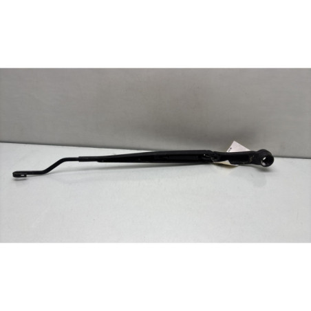 Bras essuie glace avant gauche HYUNDAI I 20 2
