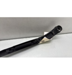 Bras essuie glace avant gauche HYUNDAI I 20 2