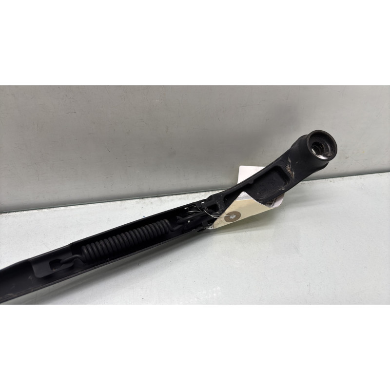 Bras essuie glace avant gauche HYUNDAI I 20 2 Photo n°3
