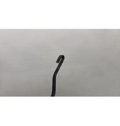 Bras essuie glace avant gauche HYUNDAI I 20 2