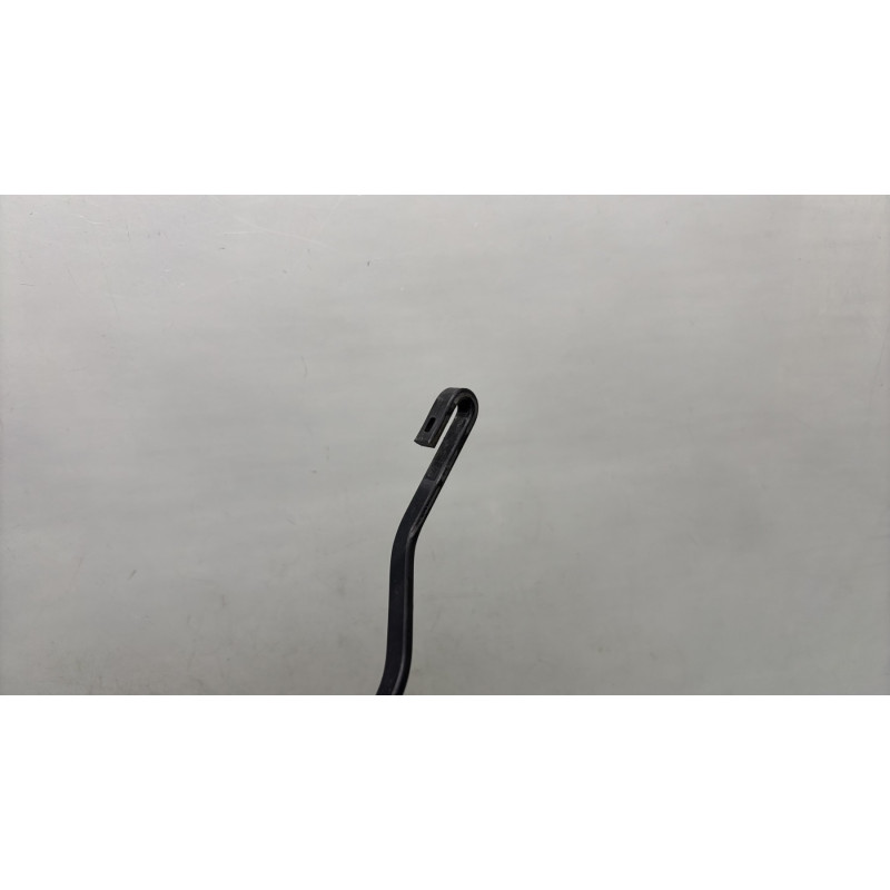 Bras essuie glace avant gauche HYUNDAI I 20 2 Photo n°4