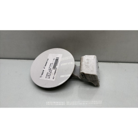 Trappe d'essence HYUNDAI I 20 2 Photo n°1