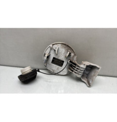 Trappe d'essence HYUNDAI I 20 2