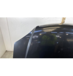 Capot CHEVROLET NUBIRA