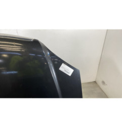 Capot CHEVROLET NUBIRA