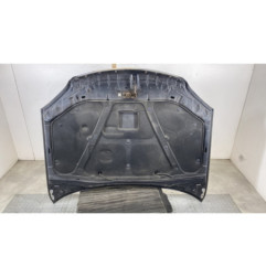 Capot CHEVROLET NUBIRA