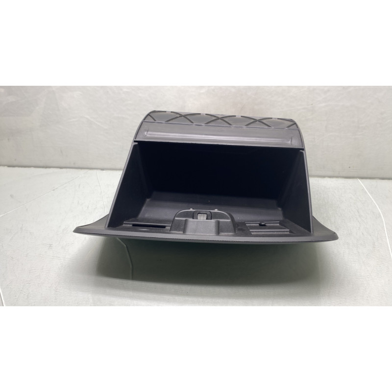 Boite a gants RENAULT CLIO 4 Photo n°2