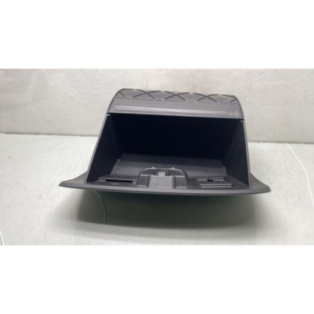 Boite a gants RENAULT CLIO 4