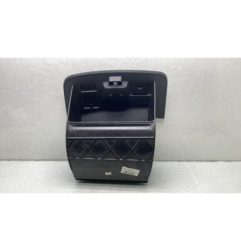 Boite a gants RENAULT CLIO 4