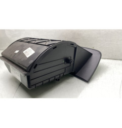 Boite a gants RENAULT CLIO 4