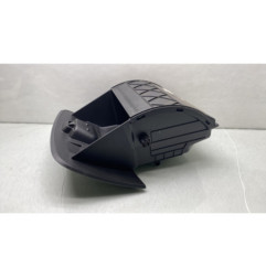 Boite a gants RENAULT CLIO 4
