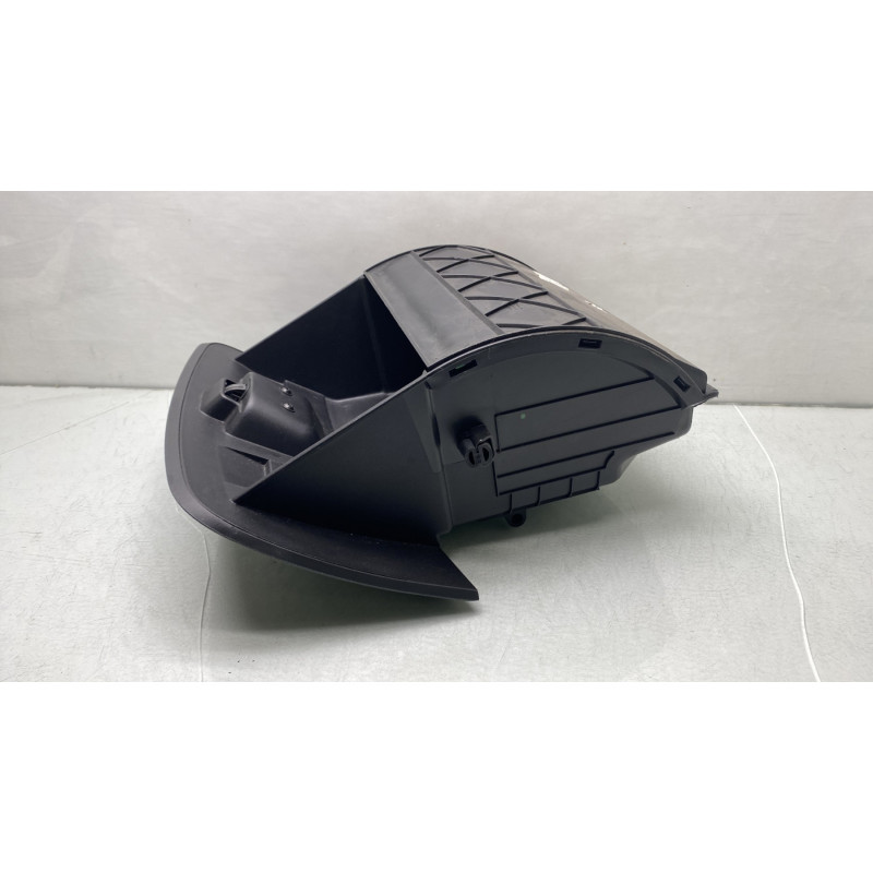 Boite a gants RENAULT CLIO 4 Photo n°5