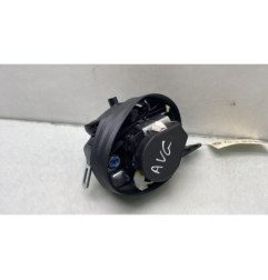 Pretensionneur de ceinture avant gauche RENAULT CLIO 4