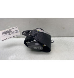 Pretensionneur de ceinture avant gauche RENAULT CLIO 4