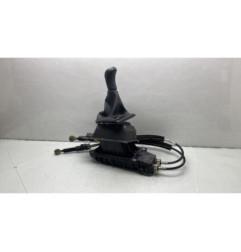 Levier de vitesses RENAULT CLIO 4