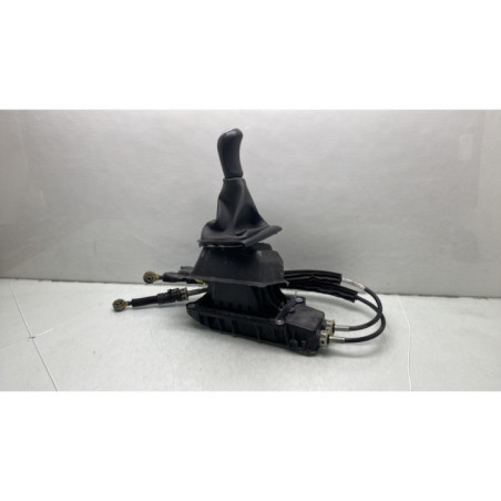 Levier de vitesses RENAULT CLIO 4
