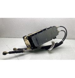 Levier de vitesses RENAULT CLIO 4