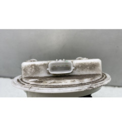 Pompe à carburant RENAULT CLIO 4