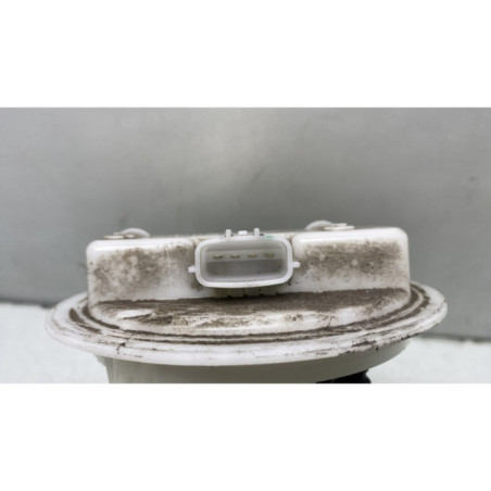 Pompe à carburant RENAULT CLIO 4