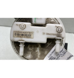 Pompe à carburant RENAULT CLIO 4