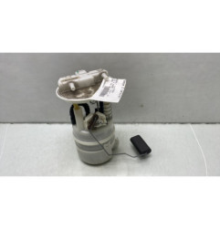 Pompe à carburant RENAULT CLIO 4