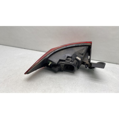Feu arriere principal droit (feux) RENAULT CLIO 4