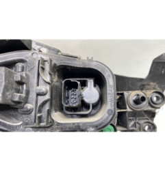 Feu arriere principal droit (feux) RENAULT CLIO 4